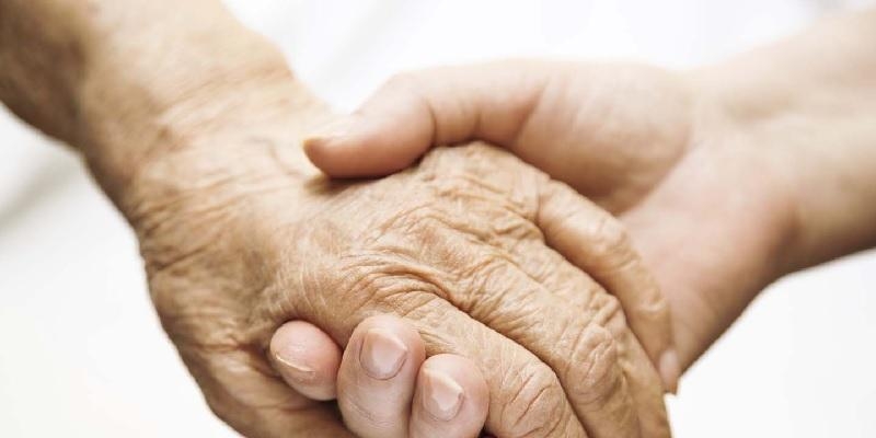 El COF de Las Rozas ofrece ayuda psicol&oacute;gica on line durante esta crisis del coronavirus