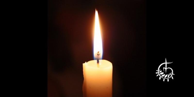 Santa Mar&iacute;a del Pilar invita a la Familia Marianista a participar esta tarde en un encuentro de oraci&oacute;n por la paz en Ucrania