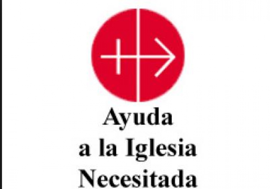 Oriente Medio: Ayuda a la Iglesia Necesitada propone jornada de oraci&oacute;n y ayuno por la paz