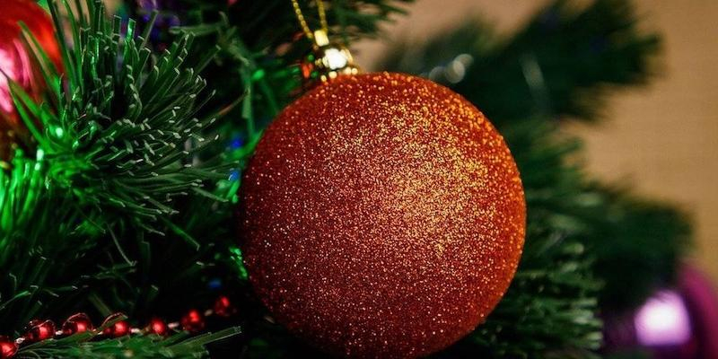 El coro juvenil CPI Cova Terre&ntilde;a ofrece un concierto navide&ntilde;o en San Manuel y San Benito