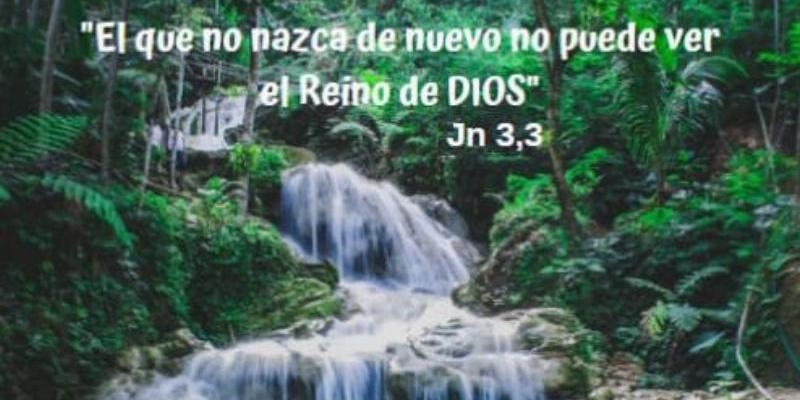 Suspendido el Seminario de Vida en el Esp&iacute;ritu que se iba a celebrar en San Miguel Arc&aacute;ngel de Las Rozas