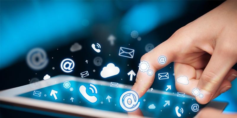 La Delegaci&oacute;n Episcopal de J&oacute;venes programa un taller sobre redes sociales