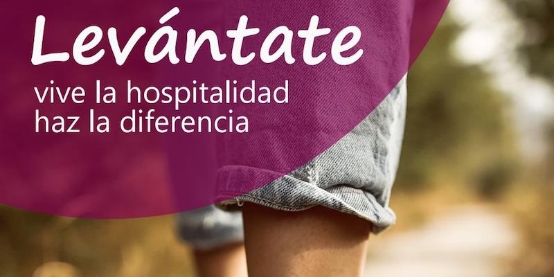Las hermanas Hospitalarias del Sagrado Coraz&oacute;n de Jes&uacute;s preparan una Pascua en torno al carisma hospitalario
