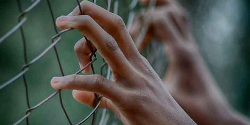 La casa de las religiosas Franciscanas Misioneras acoge las Jornadas del &aacute;rea social de Pastoral Penitenciaria 2019