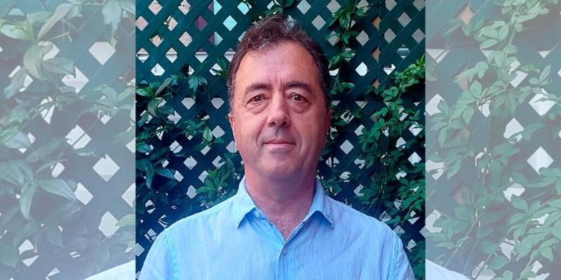 El madrile&ntilde;o Luis Ayala Ca&ntilde;&oacute;n, nuevo presidente de C&aacute;ritas Espa&ntilde;ola: &laquo;Asumo esta responsabilidad como un servicio&raquo;