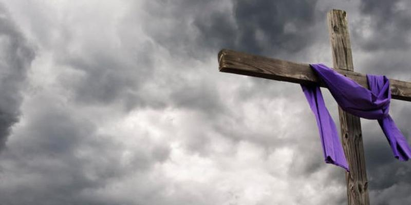 La colegiata de San Isidro programa unas meditaciones para todos los s&aacute;bados de Cuaresma