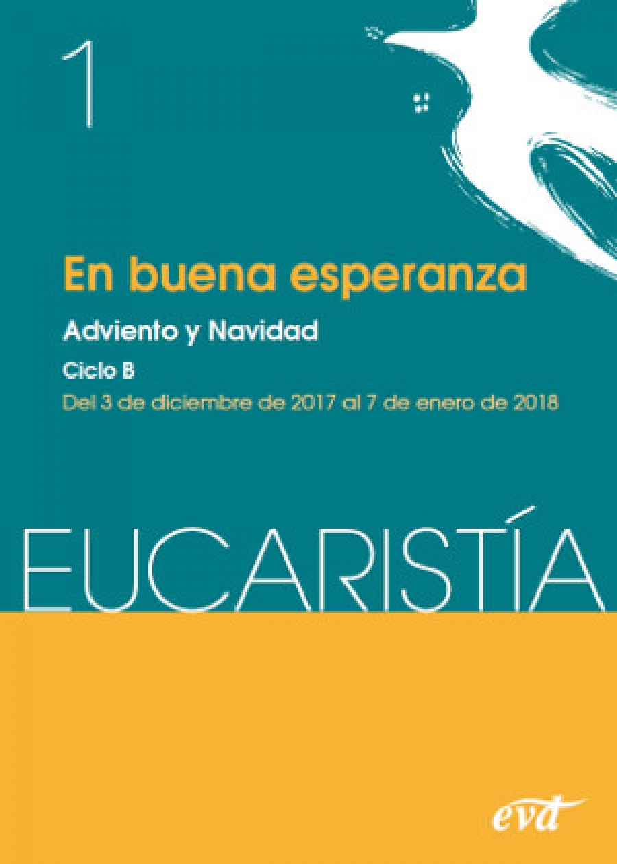 El Instituto Superior de Pastoral organiza una jornada de preparaci&oacute;n lit&uacute;rgica de Adviento y Navidad