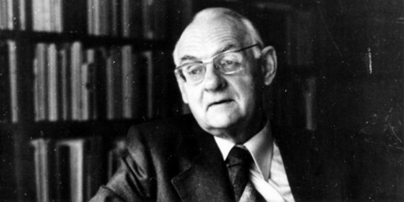 La Fundaci&oacute;n Maior estudia el discernimiento a la luz del te&oacute;logo Von Balthasar
