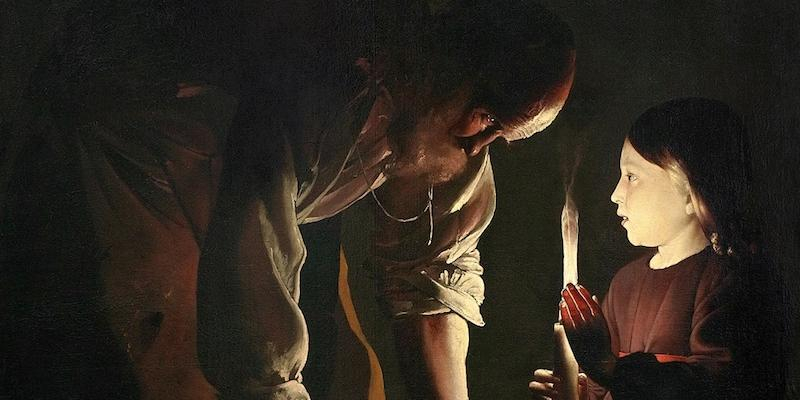 Enrique Mart&iacute;nez Garc&iacute;a dirige en San D&aacute;maso el curso 'Los ministerios del hombre en la creaci&oacute;n'