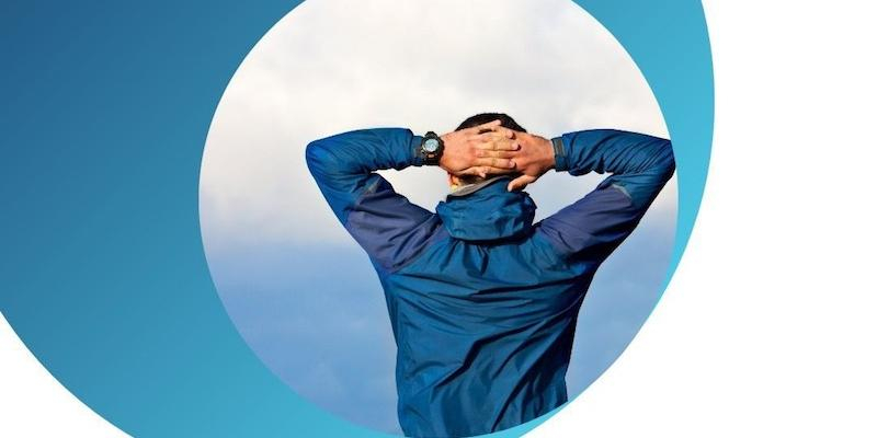 Jos&eacute; Antonio &Aacute;lvarez dirige en el Centro Juvenil Santa Mar&iacute;a de la Cabeza el retiro de octubre organizado por Pastoral Vocacional