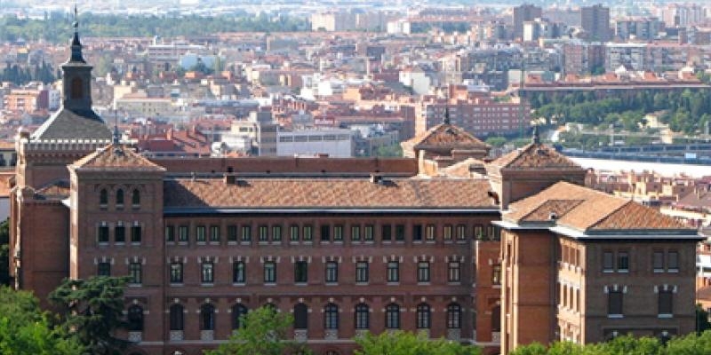 El cardenal Osoro nombra a Jos&eacute; Antonio &Aacute;lvarez S&aacute;nchez nuevo rector del Seminario