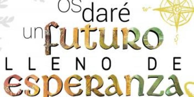 Confer celebra su XXV Asamblea General en el marco de sus bodas de plata