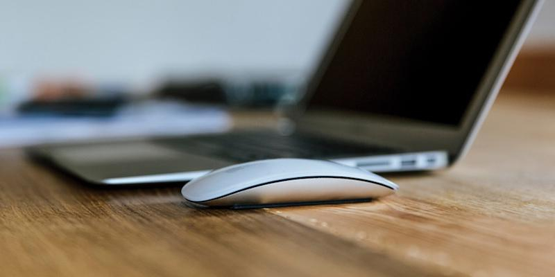 Ibergesti&oacute;n programa una sesi&oacute;n formativa para instituciones religiosas sobre ciberseguridad