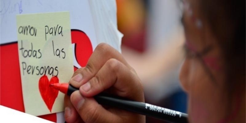 El espacio de reflexi&oacute;n y encuentro del Centro de Estudios Sociales de C&aacute;ritas Diocesana de Madrid analiza la cultura del encuentro