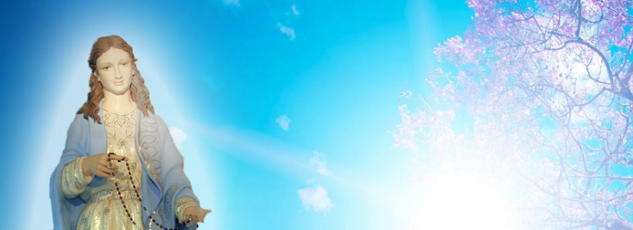 Mater Christi organiza este domingo un retiro espiritual