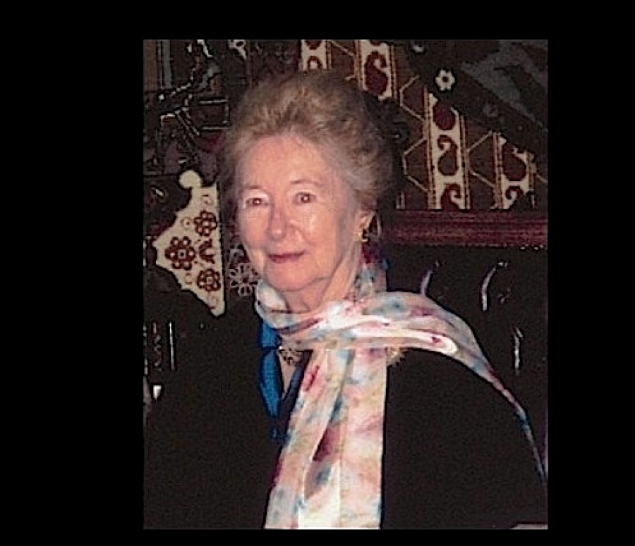 Las cartas de Juan Pablo II y las llamas de la murmuraci&oacute;n