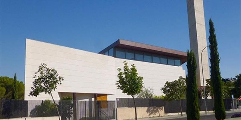 Santo Tom&aacute;s Moro de Majadahonda programa una solemne Eucarist&iacute;a en honor a su titular