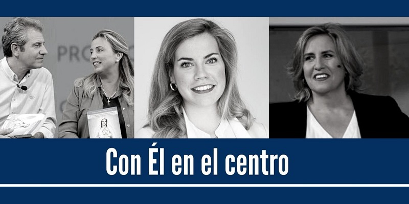 El Colegio Arzobispal ofrece charlas sobre las dificultades en el matrimonio y la relaci&oacute;n con los hijos