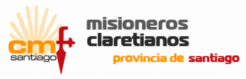 El valenciano colegio Claret Fuensanta, con los menores que viajan en el 'Aquarius'