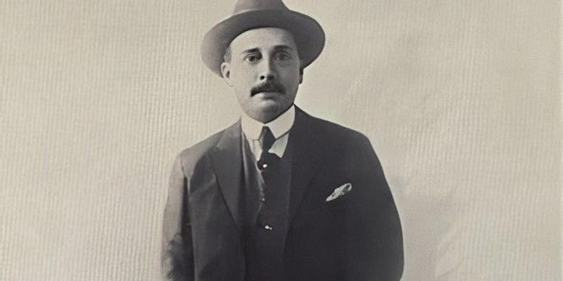 La parroquia Santísimo Cristo de la Victoria celebra una semana de acción de gracias por la canonización de José Gregorio Hernández Cisneros