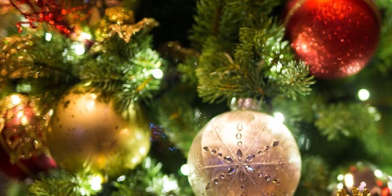 Sant&iacute;simo Cristo de la Victoria ofrece dos conciertos navide&ntilde;os