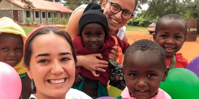 El Fondo Nueva Evangelizaci&oacute;n de la CEE apoya 98 proyectos por todo el mundo