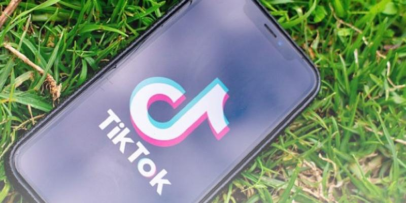 La Uni&oacute;n Internacional de Superioras Generales organiza distintas webinars