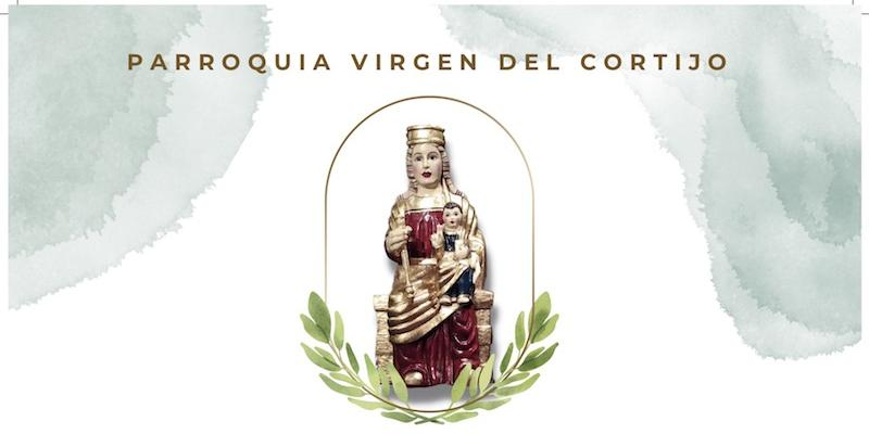 Virgen del Cortijo celebra este domingo el 33 aniversario de la consagraci&oacute;n del templo