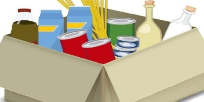 San Manuel Gonz&aacute;lez organiza una campa&ntilde;a de Navidad a beneficio de C&aacute;ritas y del albergue Santa Mar&iacute;a de la Paz