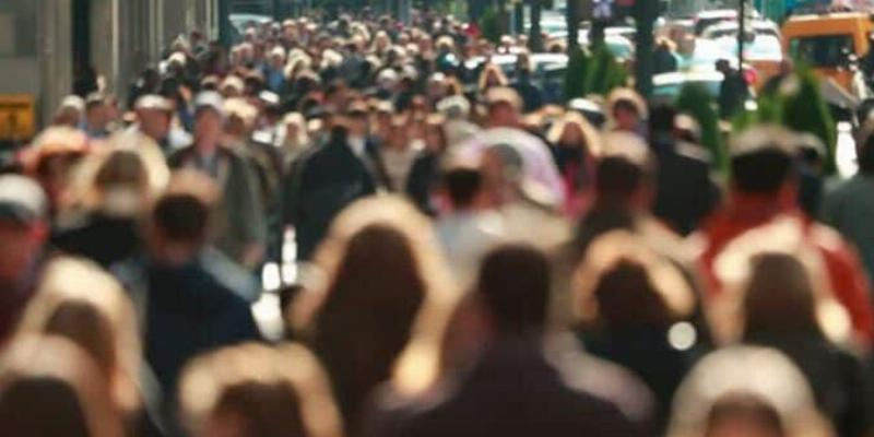 Monse&ntilde;or Luis Arg&uuml;ello participa en el 'Foro Omnes' sobre el modelo de laicidad adecuado para Espa&ntilde;a