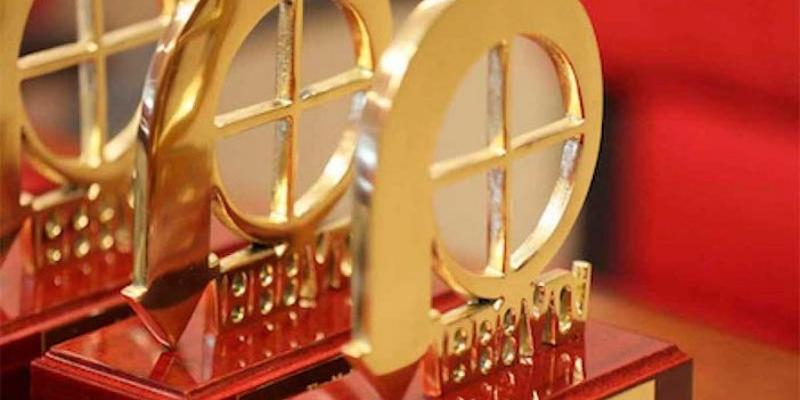 La CECS da a conocer la lista de los galardonados con los 'Premios &iexcl;Bravo! 2020'