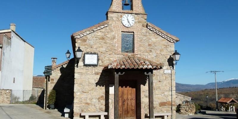 El Cuadr&oacute;n conmemora a la Virgen del Pilar con Misa y procesi&oacute;n