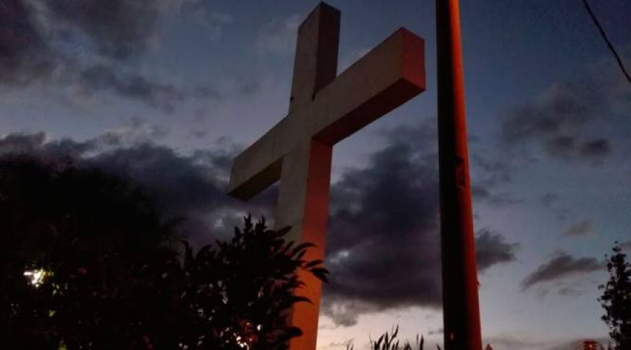 Asesinan a sacerdote que sali&oacute; en defensa de di&aacute;cono en asalto a monasterio de Madagascar