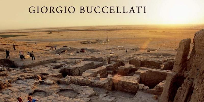 San D&aacute;maso analiza el potencial del medio digital a trav&eacute;s del enfoque de Buccellatti en 'A critique of Archaelogical Reason'