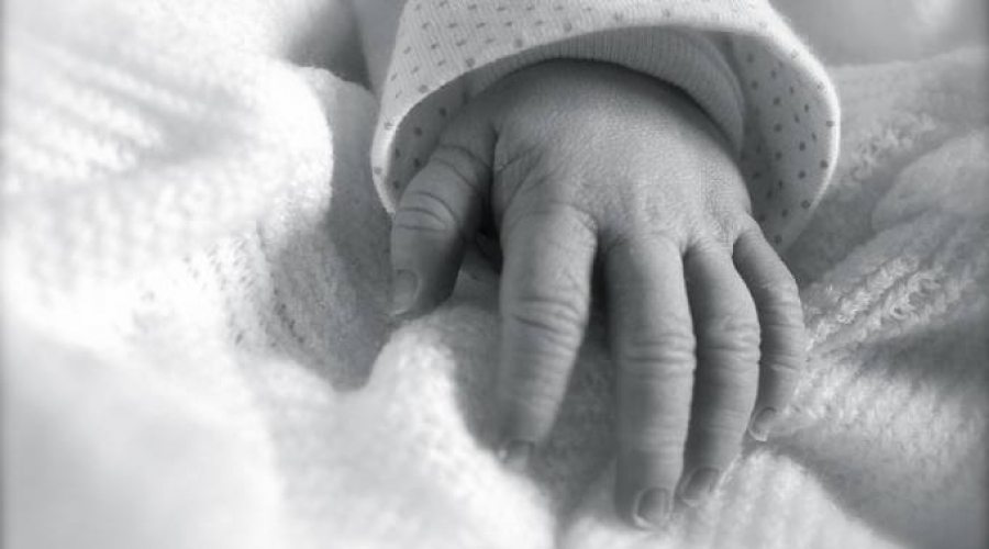 Proyecto del aborto en Chile: extienden objeci&oacute;n de conciencia a todo el equipo m&eacute;dico Por B&aacute;rbara Bustamante