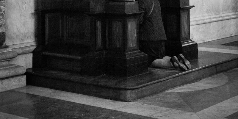 &iquest;C&oacute;mo se puede vivir la Cuaresma desde la liturgia?