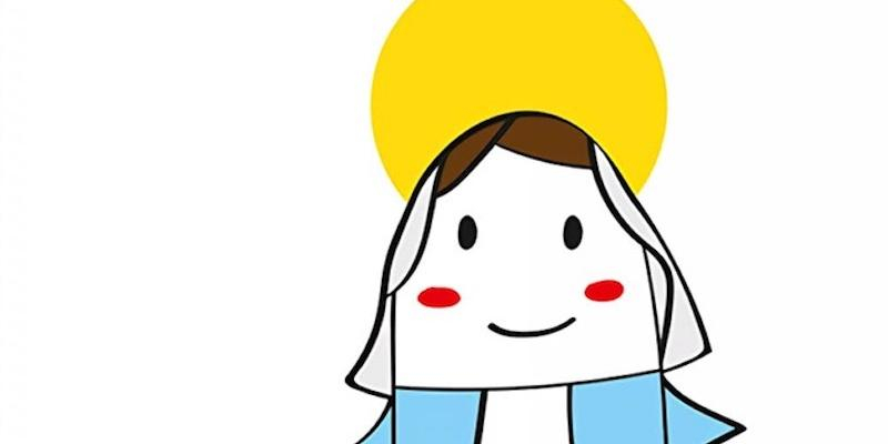 Chema &Aacute;lvarez presenta la colecci&oacute;n de libros Religi&oacute;n para torpes en un coloquio con Javier Trapero