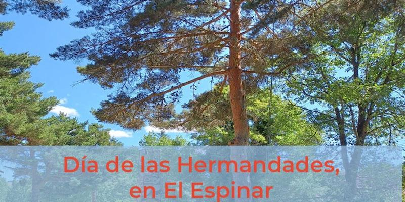 Hermandades del Trabajo inaugura el curso pastoral con la fiesta de los trabajadores y sus familias