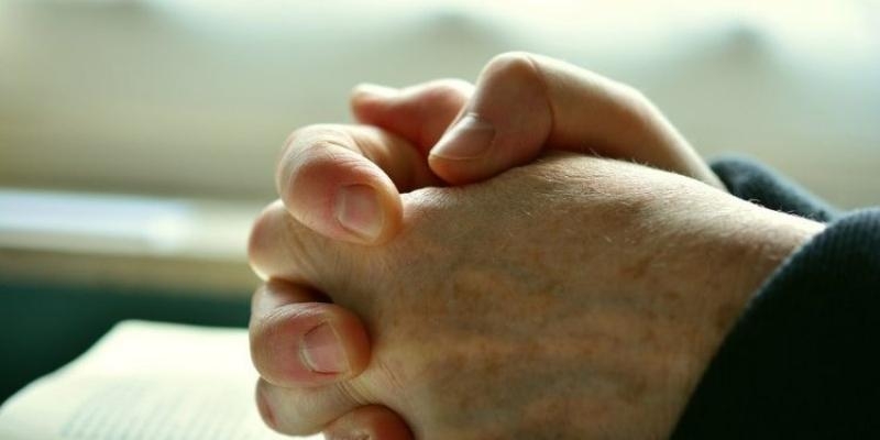 El mi&eacute;rcoles se estrena en la Universidad CEU San Pablo el documental 'Good Plan', dedicado a los cristianos de China