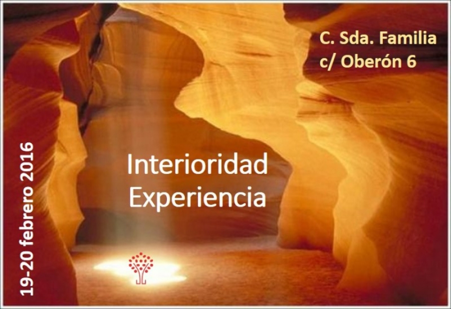 Monse&ntilde;or Carlos Osoro, arzobispo de Madrid, inaugura el Encuentro Pastoral que organiza, por primera vez, Escuelas Cat&oacute;licas de Madrid (ECM)