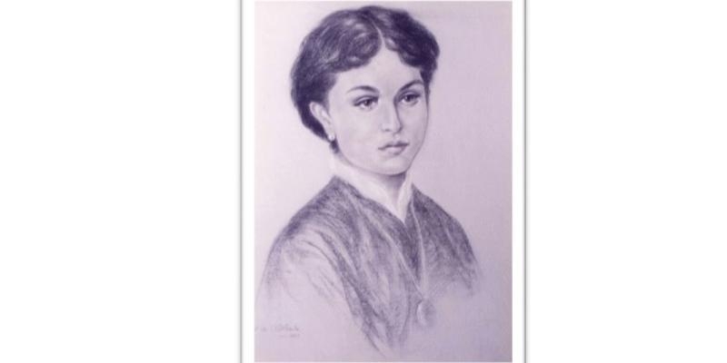 Monse&ntilde;or Jos&eacute; Cobo preside una Misa en la cripta de la catedral en el XV aniversario de la beatificaci&oacute;n de Dolores Sope&ntilde;a