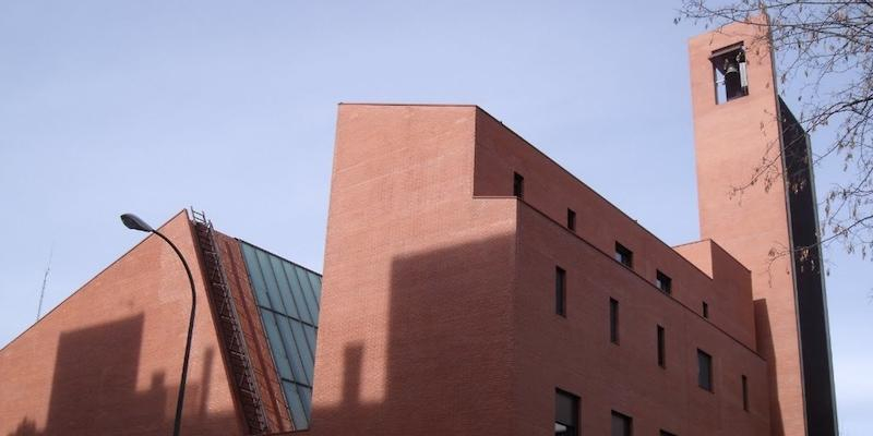 Padre Nuestro acoge este s&aacute;bado el primer curso para lectores en Misa dirigido a j&oacute;venes