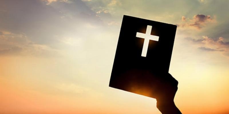 La casa de Cristo Rey de Pozuelo organiza en agosto una tanda de ejercicios espirituales para hombres