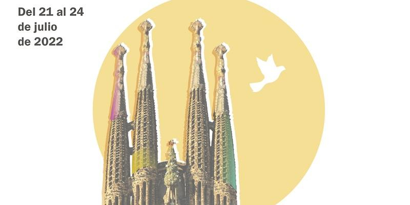 'Anunciar a Jesucristo con obras y palabras', lema del encuentro de laicos de parroquia de Acci&oacute;n Cat&oacute;lica General