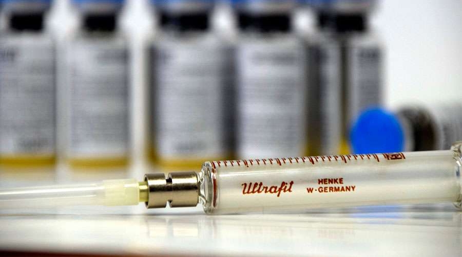 Llaman al Vaticano a Hermanos de la Caridad que realizan eutanasias en Bélgica