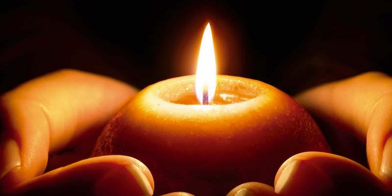 Nuestra Se&ntilde;ora del Sagrado Coraz&oacute;n celebra este jueves una oraci&oacute;n abierta a toda la comunidad parroquial