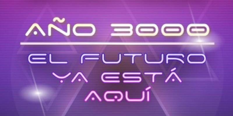 Sant&iacute;simo Redentor inaugura el Adviento con el XI concierto de las velas