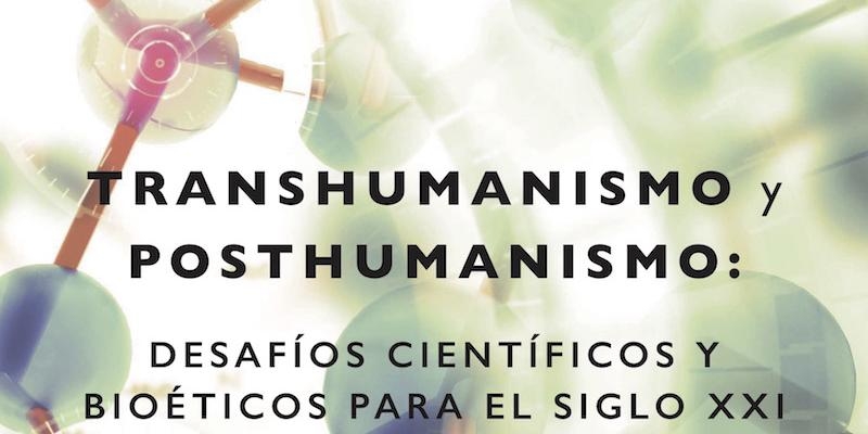 La jornada Veritatis Splendor de Pastoral Universitaria analiza el transhumanismo y el posthumanismo