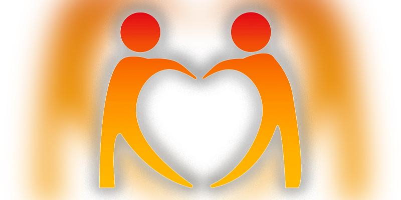 Nuestra Señora del Rosario de Batán ofrece en abril un taller de Afectividad y Sexualidad Conyugal