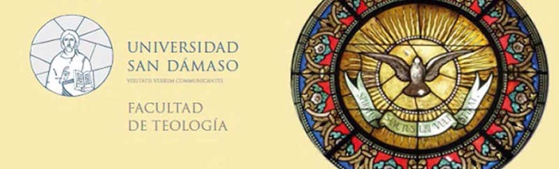 La Universidad Eclesi&aacute;stica San D&aacute;maso celebra en &Aacute;vila los cursos de verano de Teolog&iacute;a para junioras y formadoras